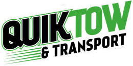 quik tow and transport perth